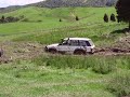 Mudhog and the White Whale mud run 2 Mudhog and the White Whale mud run 2