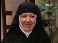Bab Al7ara 23
