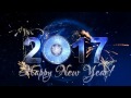 Happy New Year 2017♫♥House Party Best songs 2016 Remix♫♥New Year Countdown 2017 and Syncronized Fi Happy New Year 2017♫♥House Party Best songs 2016 Remix♫♥New Year Countdown 2017 and Syncronized Fi