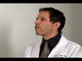 Deviated Septum Surgery