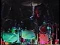 Yazid Search Drum Solo
