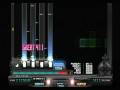 videos de IIDX GOLD CS - Metallic Mind [HYPER-Autoplay]