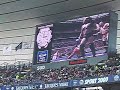 Stade Fran�ais 12-11 Perpignan - Stade de France (1)
