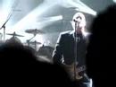 04/20/08 Billy Joel Matter of Trust!!