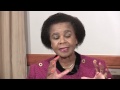 dr ramphele mamphela biography for kids dr ramphele mamphela biography for kids