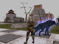 Arg Tinag - Episode 3