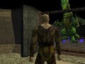 Arg Tinag - Episode 3 Arg Tinag - Episode 3