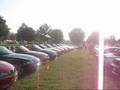BMW Homecoming