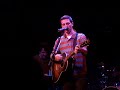 Dashboard Confessional - Screaming Infidelities -Live/Munich Dashboard Confessional - Screaming Infidelities -Live/Munich