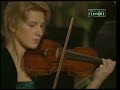 VIOLINO & VIOLA - MOZART - SINFONIA CONCERTANTE (2nd MOV.P2) VIOLINO & VIOLA - MOZART - SINFONIA CONCERTANTE (2nd MOV.P2)