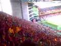 Himno de España en Kaiserslautern