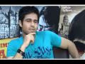 Emraan: 'Dialogues are the driving force of the film!'