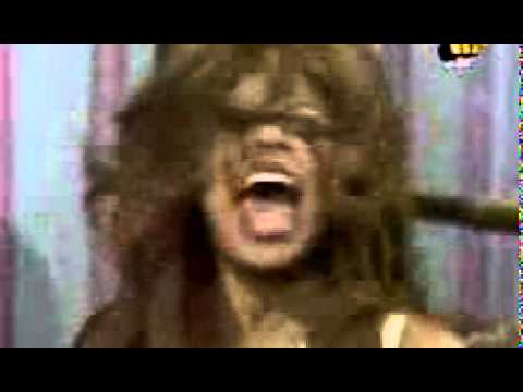 سكس بوسي