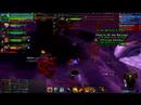 Deuz Arms Warrior PvP