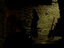 Neal Casal _ voice soundcheck