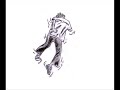 !Crime Jumpers!           cj rick              singledemo