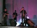 grupo obsession la bachata de mexico.mp4