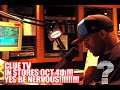 JAY-Z & DJ CLUE CLUE TV - BLUE MAGIC (PREVIEW) JAY-Z & DJ CLUE CLUE TV - BLUE MAGIC (PREVIEW)