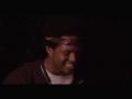 \"Townies\" Pagoda Clip