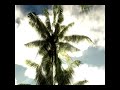 Crysis realistic