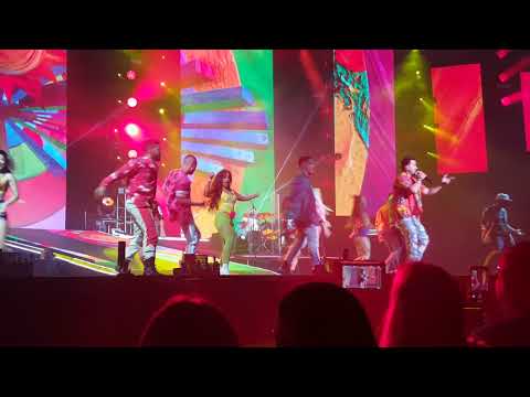 Luis Fonsi lanza su nuevo sencillo “Calypso” (VIDEO)