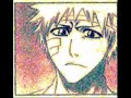 Orihime\ Orihime\