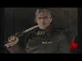 Resident Evil Umbrella Chronicles - Trailer 5 Resident Evil Umbrella Chronicles - Trailer 5