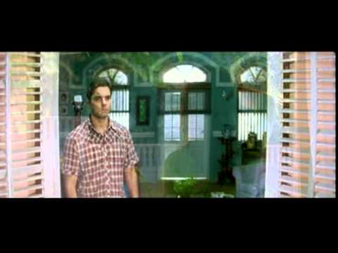 Lamha Lamha Toot Gaye Song Mp3 Download Lamha Lamha Toot Gaye Song Mp3 Download