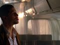 CSI Miami Season 8 Episode 10 Full