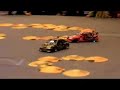 E-max ????????Yokomo Drift Meeting - A???