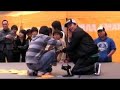 ???2008-01-06
???hong kong ???e-max??????
???e-max ????????yokomo drift meeting - a???
?????sanyo xacti hd2