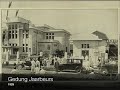 bandung tempo doeloe dan sekarang part 3 bandung tempo doeloe dan sekarang part 3
