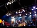 Show Nando Reis Biruta