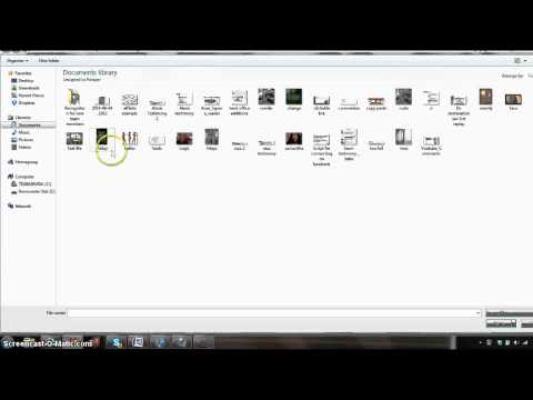 how to make an ebay store