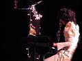 The Devil * new song* PJ Harvey The Devil * new song* PJ Harvey
