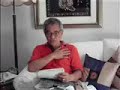 Interview with Tengku Tan Sri Mahaleel Proton Part 1
