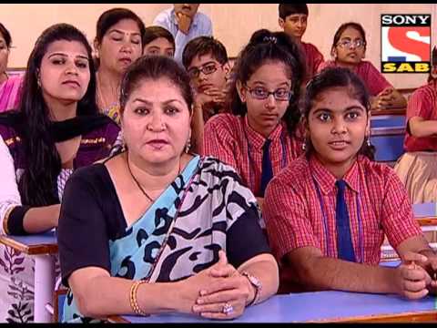 Taarak Mehta Ka Ooltah Chashmah - Episode 1157 - 11th June 2013
