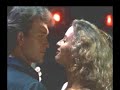 dirty-dancing-shes-like-the-wind.html