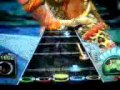 ttfatf hard!!!