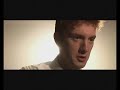 bobo-sismis.html