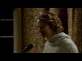 St. Teresa - Joan Osborne with Donal Lunny St. Teresa - Joan Osborne with Donal Lunny