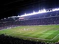 Apito Final Manchester United vs FC PORTO