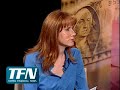 Cyclical Profits in the Energy Boom: TFN Smart Trading Actio Cyclical Profits in the Energy Boom: TFN Smart Trading Actio