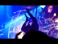 KoRn-No Place To Hide Live-Belle Vernon PA 5.15.13