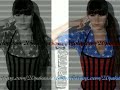 TIRITITI TIRITITERO - Mala Rodriguez