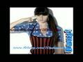 TIRITITI TIRITITERO - Mala Rodriguez