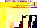 Breast Augmentation - SurgeontotheStars.com Breast Augmentation - SurgeontotheStars.com