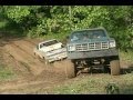 8up Offroad