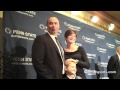 Penn State Footbal - First Day on the Job with Coach O'Brien