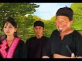 Yeeb Yaaj Yuam Mos Laas Part 2 of 16